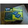 Image 1 : POWER INVERTOR  600 WATT