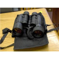BINOCULARS