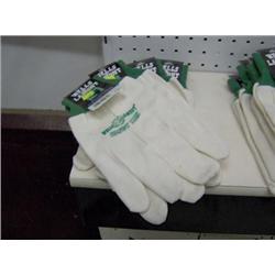 BUNDLE OF GLOVES (4 PAIR)
