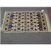 Image 1 : THROW RUG