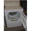 Image 2 : MOFFAT DRYER DAMAGED