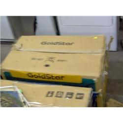 GOLDSTAR MICROWAVE