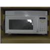Image 2 : GOLDSTAR MICROWAVE