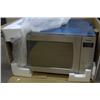 Image 2 : PANASONIC SS MICROWAVE