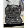 Image 1 : TOOL SET AND CONTENTS