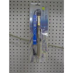 ELECTRONIC AQUARIUM HEATER