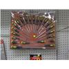 Image 1 : NEW 22 PC SCREWDRIVER SET