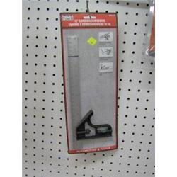 12" COMBINATION SQUARE