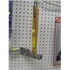 Image 1 : ROOFING HAMMER