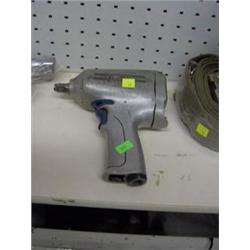 AIR WRENCH