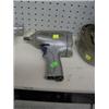 Image 1 : AIR WRENCH