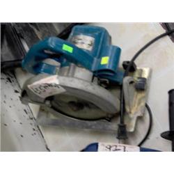 MAKITA CIRCULAR SAW