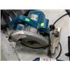 Image 1 : MAKITA CIRCULAR SAW
