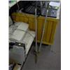 Image 1 : LONG HANDLE SHEARS
