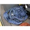 Image 1 : LOT OF ROPE