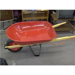 COMMERCIAL GRADE WHITE LAMINATE (240 SQ FT) MUST TAKE ALL