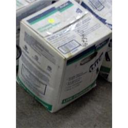 READY MIXED JOINT COMPOUND