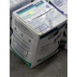 READY MIXED JOINT COMPOUND