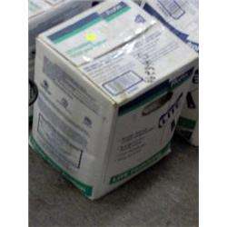 READY MIXED JOINT COMPOUND