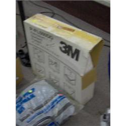 3M PETROLEUM SORBENT