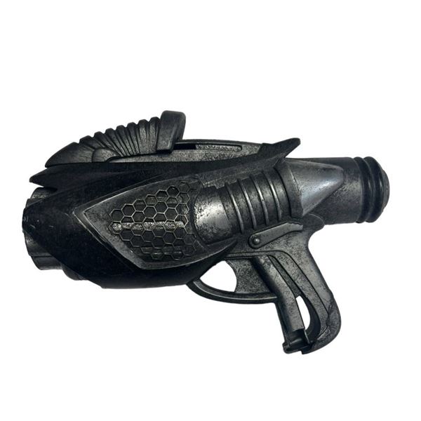 Altered Carbon (2018 - 2020) - Prop Blaster. Lot A