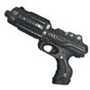 Image 2 : Altered Carbon (2018 - 2020) - Prop Blaster. Lot C