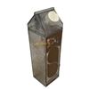 Image 2 : Andor (2022-) - Plastic Drinks Carton