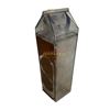 Image 4 : Andor (2022-) - Plastic Drinks Carton