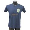 Image 1 : Andor (2022-) - Props Department Crew Shirt