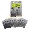 Image 1 : Arrow TV Series (2012-2020) - Aerodyne Initiatives Visitor Tags