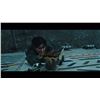 Image 5 : Alien: Covenant (2017) - Daniels (Katherine Waterston) Long Pick Axe