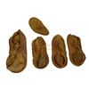 Image 2 : Apocalypto (2006) - Set of 5 Ears
