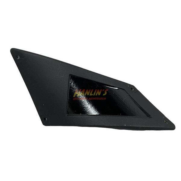 Arrow TV Series (2012-2020) - Green Arrow (Stephen Amell) Arm Computer