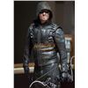 Image 4 : Arrow TV Series (2012-2020) - Green Arrow (Stephen Amell) Arm Computer