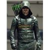 Image 5 : Arrow TV Series (2012-2020) - Green Arrow (Stephen Amell) Arm Computer