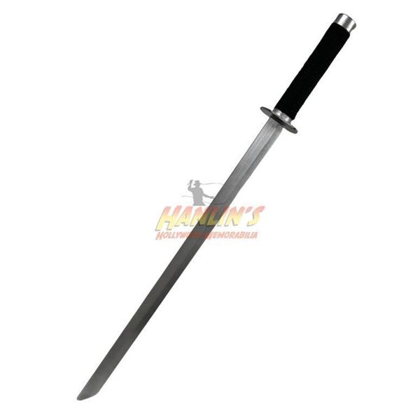 Arrow TV Series (2012-2020) - Thanatos Guild Sword