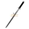 Image 1 : Arrow TV Series (2012-2020) - Thanatos Guild Sword