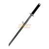 Image 2 : Arrow TV Series (2012-2020) - Thanatos Guild Sword