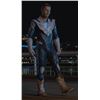 Image 3 : The Flash (2014-) - Season 9 Villain Cobalt Blue 4-Piece Set (Rick Cosnett)