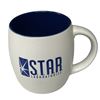 Image 1 : The Flash (2014-2023) - Star Laboratories Mug
