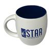 Image 2 : The Flash (2014-2023) - Star Laboratories Mug