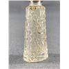 Image 2 : Very Nice 1920's Perfume Bottle