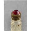 Image 3 : Very Nice 1920's Perfume Bottle