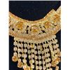 Image 2 : Gorgeous Rhinestone Choker Necklace