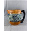 Image 1 : Cool 1950's Japan Water Beer Jug
