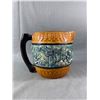 Image 2 : Cool 1950's Japan Water Beer Jug