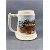 Image 1 : McCoy Beer Tankard (Unusual For McCoy)