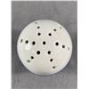 Image 2 : Early Cornish Kitchenware Flour Sifter