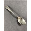 Image 1 : Vintage Birks Sterling Spoon