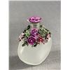 Image 2 : Flacon De Parfum Parfume Bottle, Original In Case, Excellent Condition